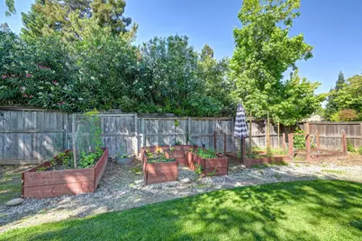 108 Crow Canyon Drive, Folsom, CA 95630 - Photo 73