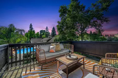 108 Crow Canyon Drive, Folsom, CA 95630 - Photo 71