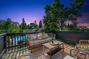 108 Crow Canyon Dr, Folsom, CA 95630 - Photo 71