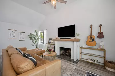 108 Crow Canyon Drive, Folsom, CA 95630 - Photo 39