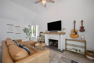 108 Crow Canyon Dr, Folsom, CA 95630 - Photo 39