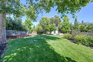 108 Crow Canyon Dr, Folsom, CA 95630 - Photo 61