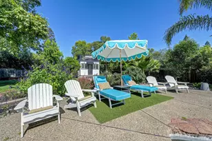 108 Crow Canyon Dr, Folsom, CA 95630 - Photo 53