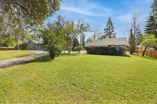 8632 Sunset Ave, Fair Oaks, CA 95628 - Photo 1