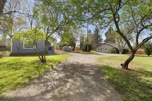 8632 Sunset Ave, Fair Oaks, CA 95628 - Photo 71