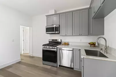 8632 Sunset Avenue, Fair Oaks, CA 95628 - Photo 41