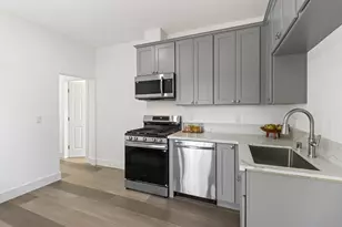 8632 Sunset Ave, Fair Oaks, CA 95628 - Photo 41