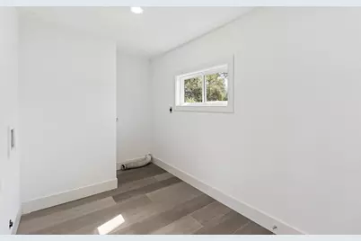 8632 Sunset Avenue, Fair Oaks, CA 95628 - Photo 55
