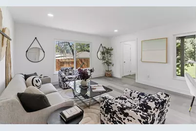 8632 Sunset Avenue, Fair Oaks, CA 95628 - Photo 3