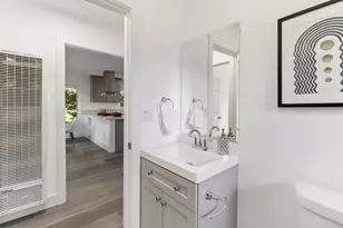 8632 Sunset Ave, Fair Oaks, CA 95628 - Photo 27