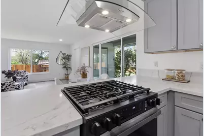 8632 Sunset Avenue, Fair Oaks, CA 95628 - Photo 17