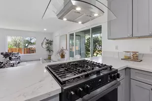 8632 Sunset Ave, Fair Oaks, CA 95628 - Photo 17