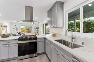 8632 Sunset Ave, Fair Oaks, CA 95628 - Photo 13