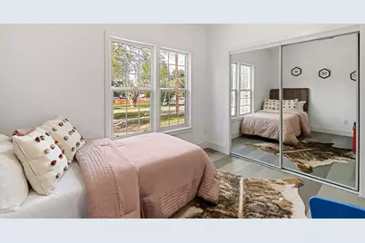 8632 Sunset Avenue, Fair Oaks, CA 95628 - Photo 51