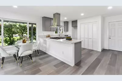 8632 Sunset Avenue, Fair Oaks, CA 95628 - Photo 9