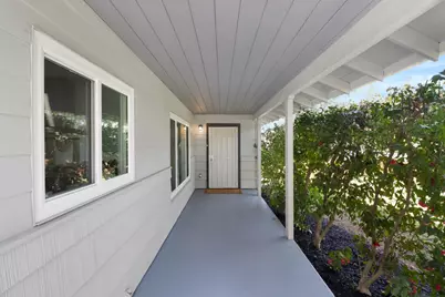 8632 Sunset Avenue, Fair Oaks, CA 95628 - Photo 77