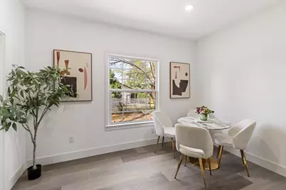 8632 Sunset Avenue, Fair Oaks, CA 95628 - Photo 43