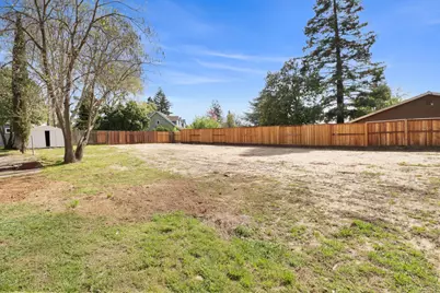 8632 Sunset Avenue, Fair Oaks, CA 95628 - Photo 63