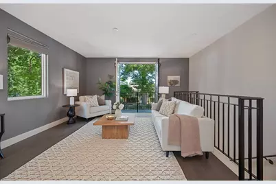 3024 I Street, Sacramento, CA 95816 - Photo 15
