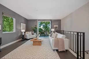 3024 I St, Sacramento, CA 95816 - Photo 15