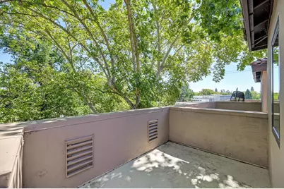 3024 I Street, Sacramento, CA 95816 - Photo 39
