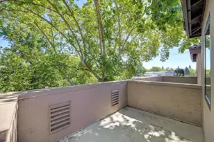 3024 I St, Sacramento, CA 95816 - Photo 39