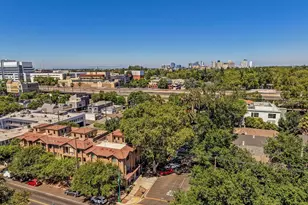 3024 I St, Sacramento, CA 95816 - Photo 51