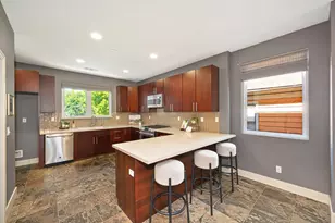 3024 I St, Sacramento, CA 95816 - Photo 21