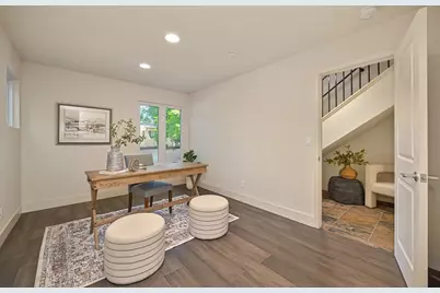 3024 I Street, Sacramento, CA 95816 - Photo 7