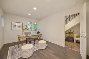 3024 I St, Sacramento, CA 95816 - Photo 7