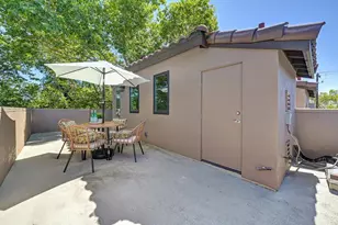 3024 I St, Sacramento, CA 95816 - Photo 41