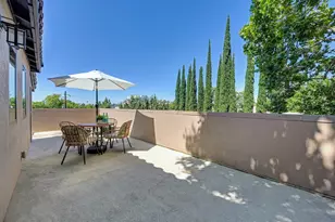 3024 I St, Sacramento, CA 95816 - Photo 37