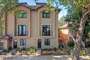 3024 I St, Sacramento, CA 95816 - Photo 1
