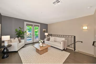 3024 I Street, Sacramento, CA 95816 - Photo 13