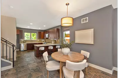 3024 I Street, Sacramento, CA 95816 - Photo 19