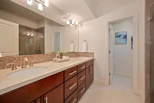 3024 I St, Sacramento, CA 95816 - Photo 31