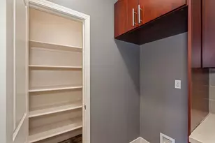 3024 I St, Sacramento, CA 95816 - Photo 25