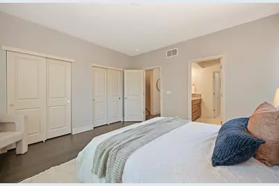 3024 I Street, Sacramento, CA 95816 - Photo 29
