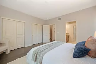 3024 I St, Sacramento, CA 95816 - Photo 29