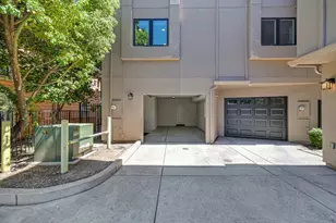 3024 I St, Sacramento, CA 95816 - Photo 45