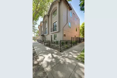 3024 I Street, Sacramento, CA 95816 - Photo 3