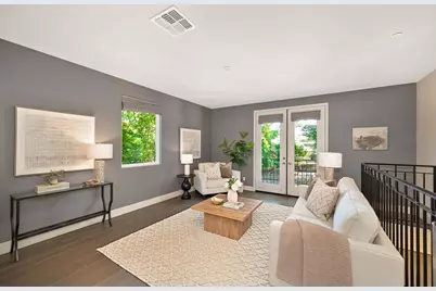 3024 I Street, Sacramento, CA 95816 - Photo 11