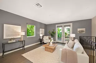3024 I St, Sacramento, CA 95816 - Photo 11