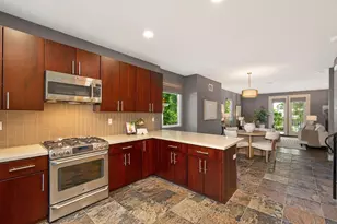 3024 I St, Sacramento, CA 95816 - Photo 23