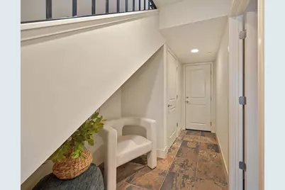 3024 I Street, Sacramento, CA 95816 - Photo 5