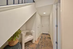 3024 I St, Sacramento, CA 95816 - Photo 5