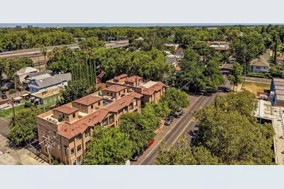 3024 I Street, Sacramento, CA 95816 - Photo 53