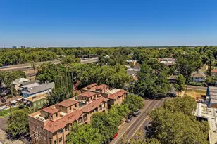 3024 I St, Sacramento, CA 95816 - Photo 53
