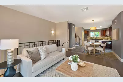 3024 I Street, Sacramento, CA 95816 - Photo 17