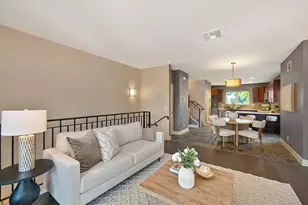 3024 I St, Sacramento, CA 95816 - Photo 17